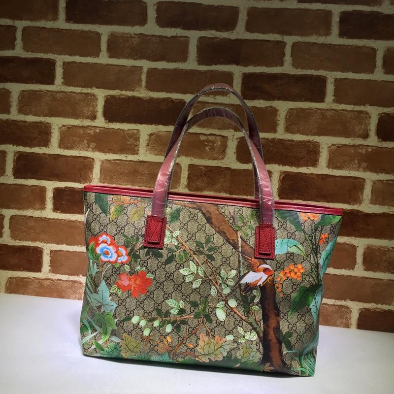 GlamI - GCI Bags - 1232
