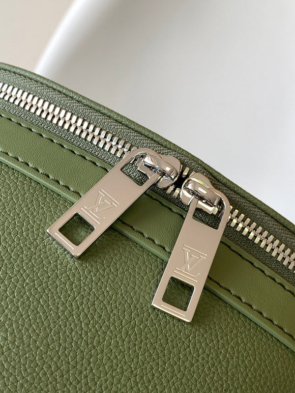 Glami-i LOV Backpacks - 046