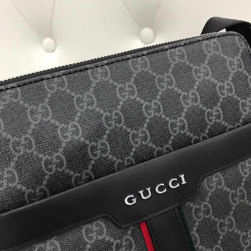 Satchel Bags - GCI Bags - 2427