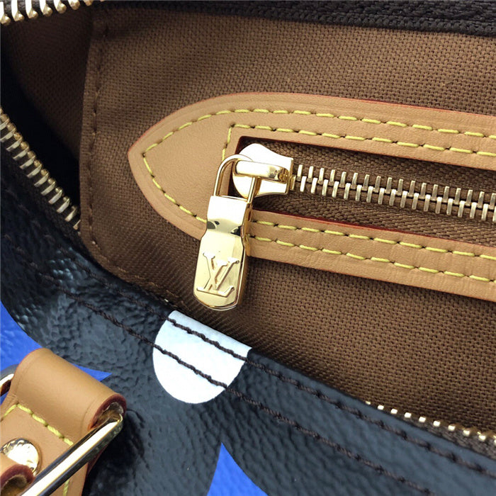 Glami-LAON - LOV Bags - 936