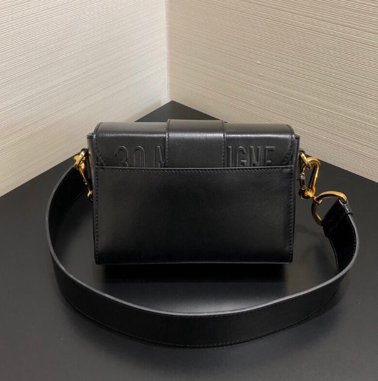 SAMCC - DOR Bags - 643