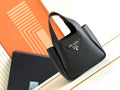 Glamy - PD Bags - 1353