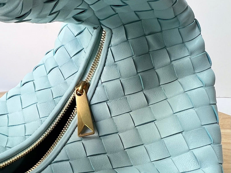 Glamy - BOV Bags - 740