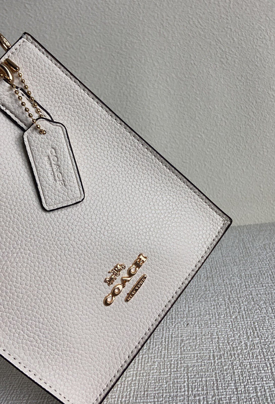 Glami-i CAH Bags - 154
