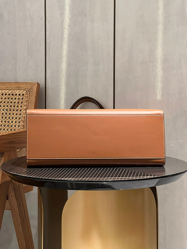 Glami - COL Bags - 056