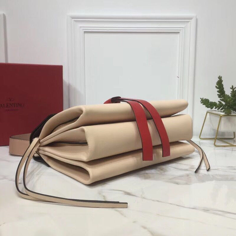 Glami-i - VEL Lady Bags - 412