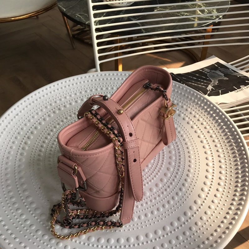 Glami-i - CHL Lady Bags - 144