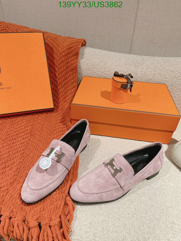 SAMC - HMS Women Shoes - 266