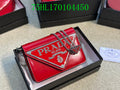 Satchel Bags - PDA Bags - 3683