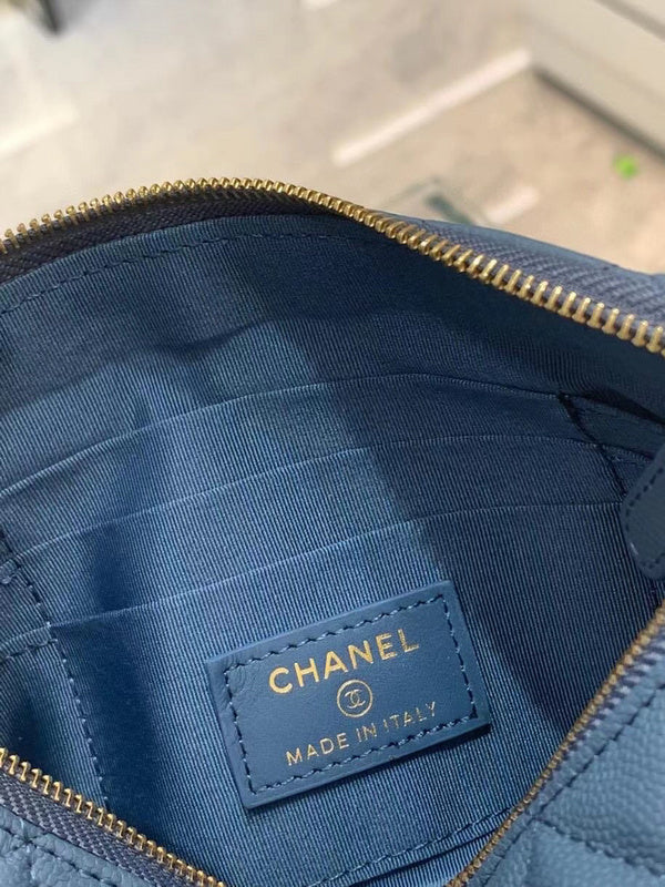 glamy - CHL Bags - 2989