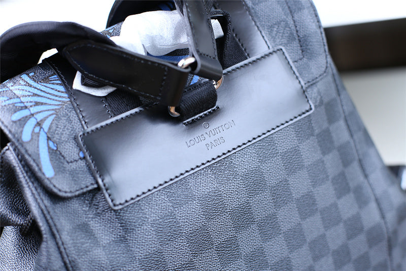 Glami Fashion Lu-Vi bags - 9696