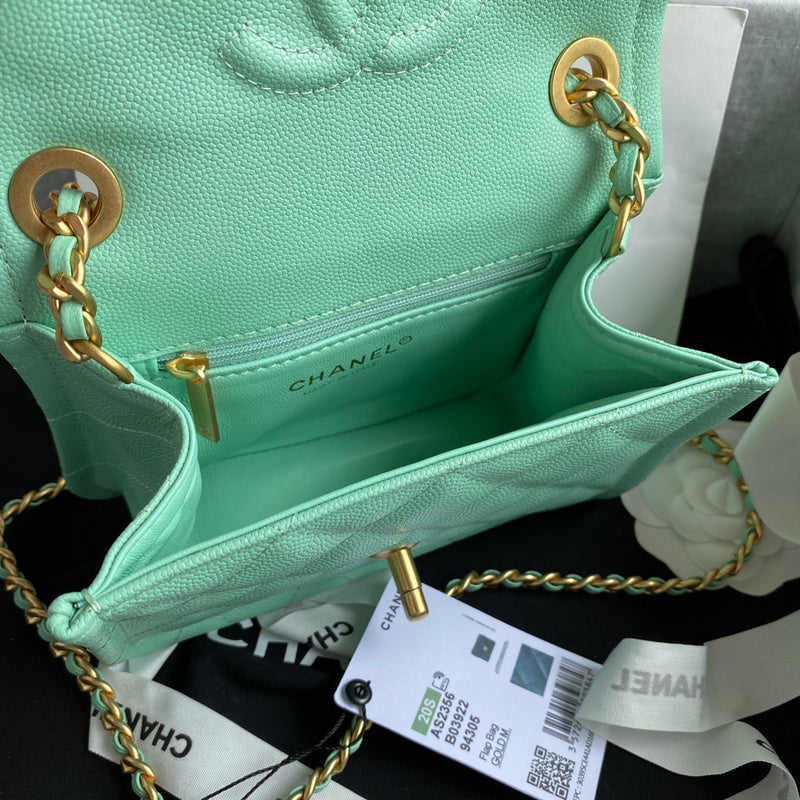 Glami- Glami- Glami- Bag - 029