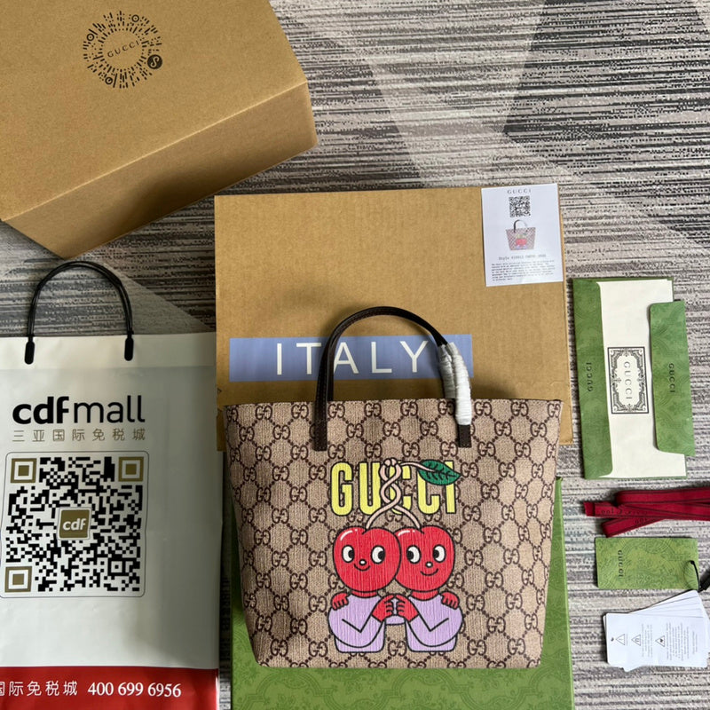 Glami - Glami Bags - 1280