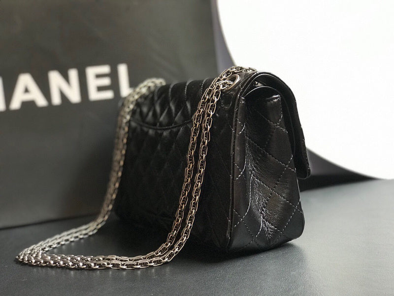 glamy - CHL Bags - 2617