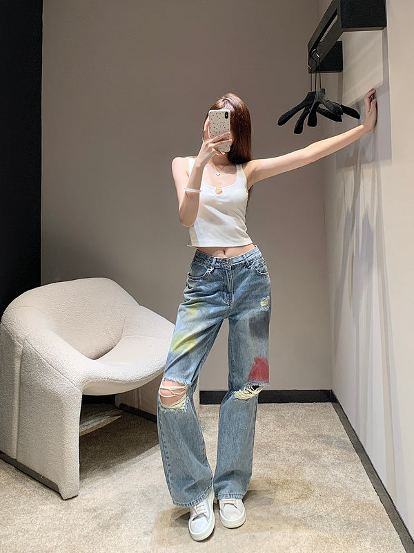 Glami - MMU Women Clothes - 066