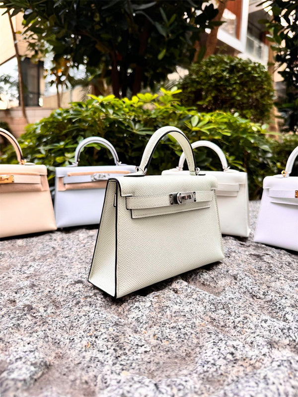 Glami - HMS Bags - 208