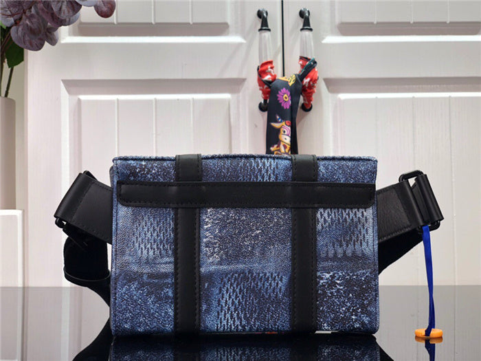 Glami-LAON - LOV Bags - 759