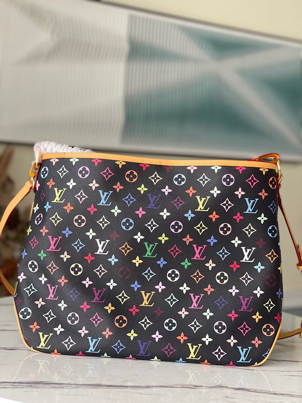 Glami- Glami- Lu-Vi bags - 5821