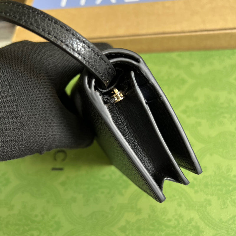 Glami-is - Guki Lady Bags - 581
