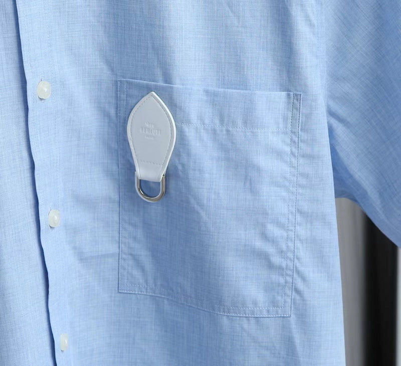 Glami - BRE Men Clothes - 004