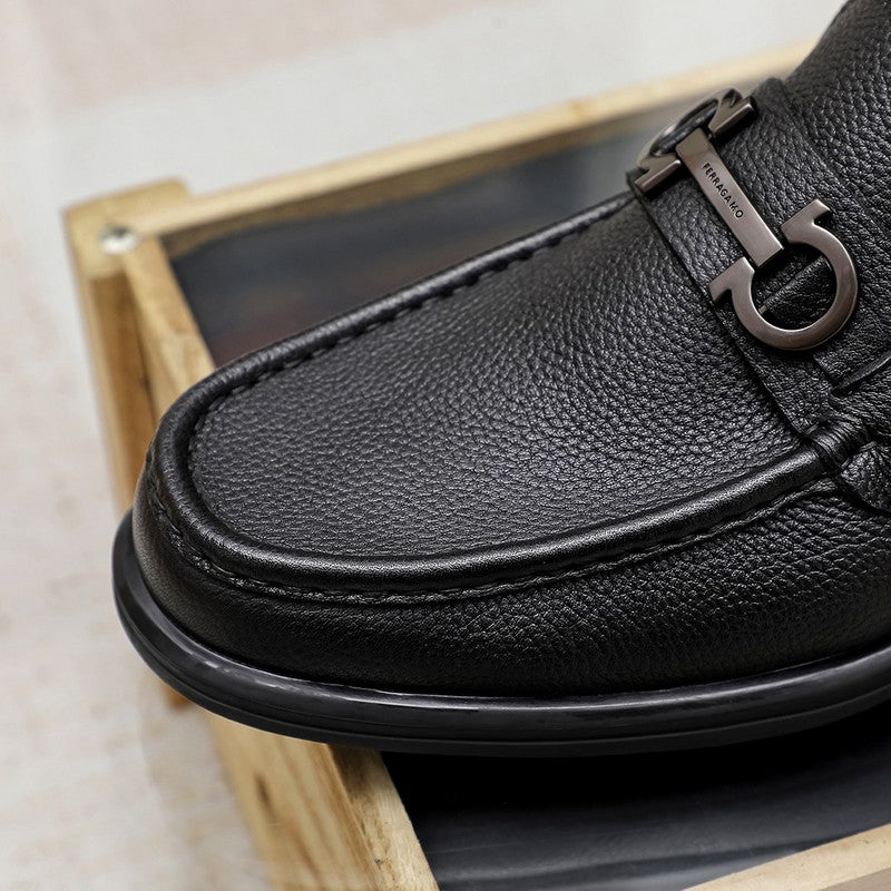 Glami - FGO Men Shoes - 860