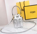 Glami - GlamiE Bags - 122