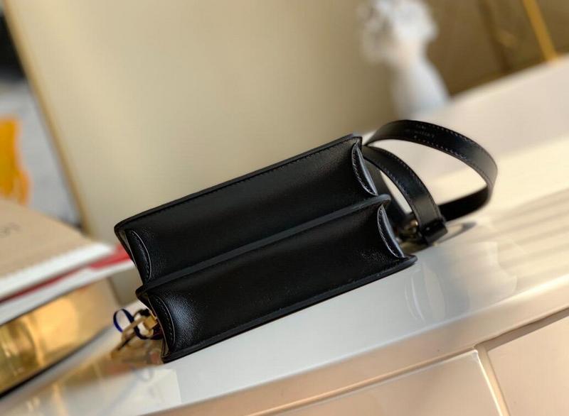 glamy - LOV Bags - 2622