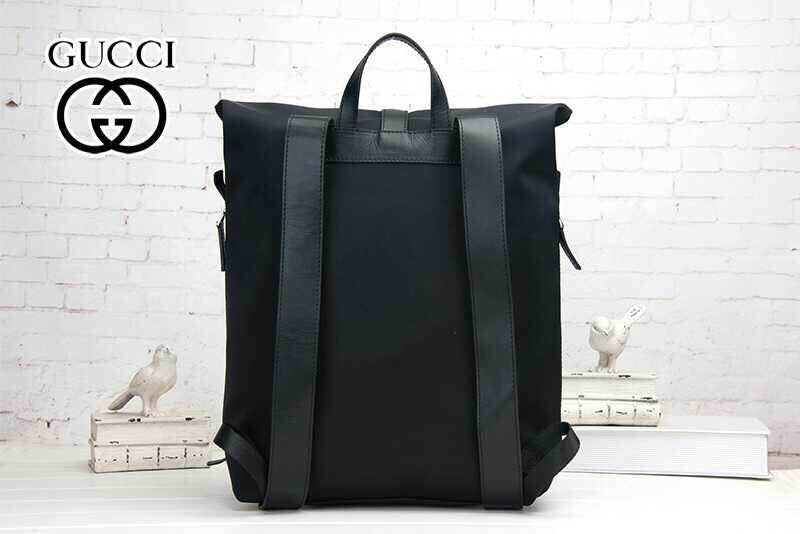 Satchel Bags - GCI Bags - 2366