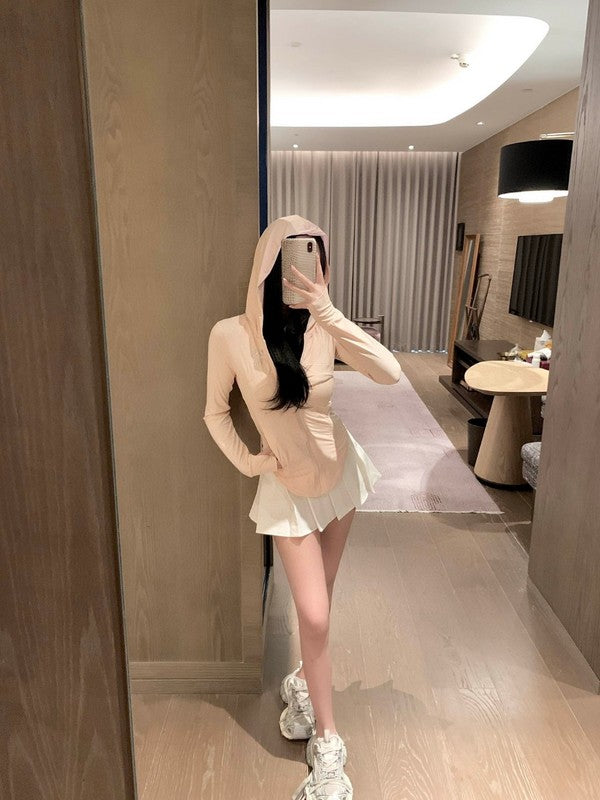 Glami - ALW Women Clothes - 298
