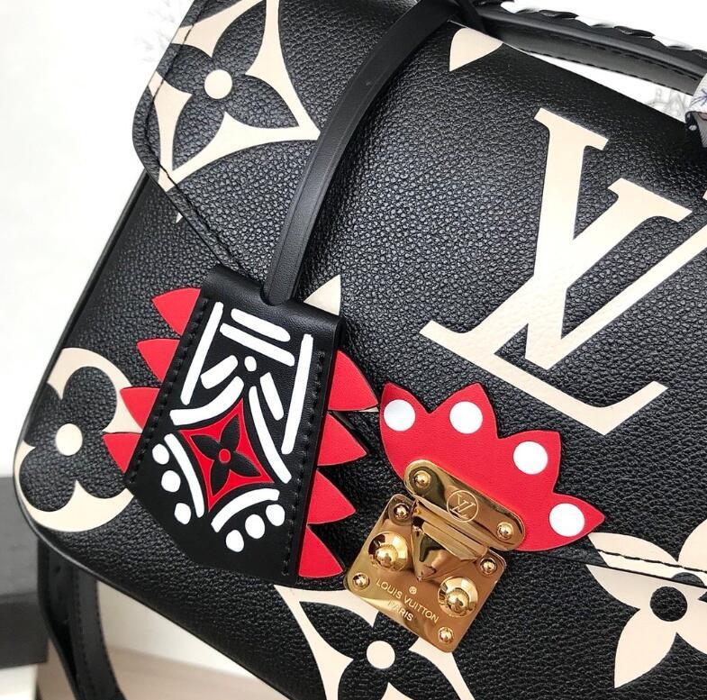 SAMC - LOV Bags - 2790