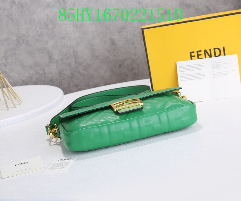 Glami - FDE Bags - 2659