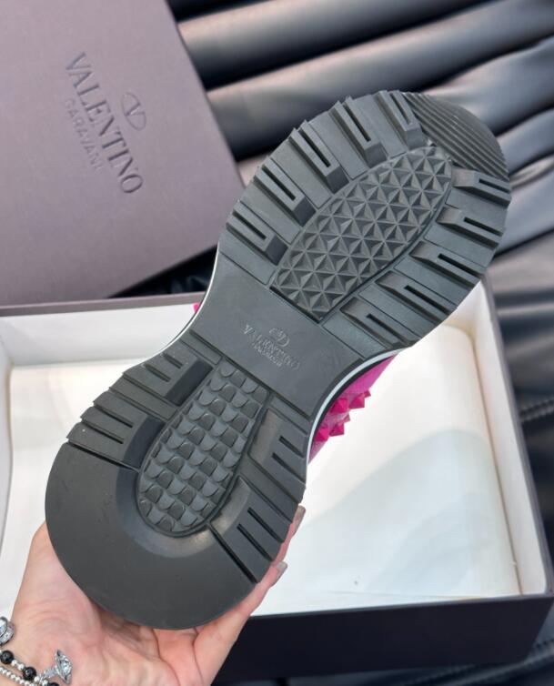 SAMC - VEL Men Shoes - 040