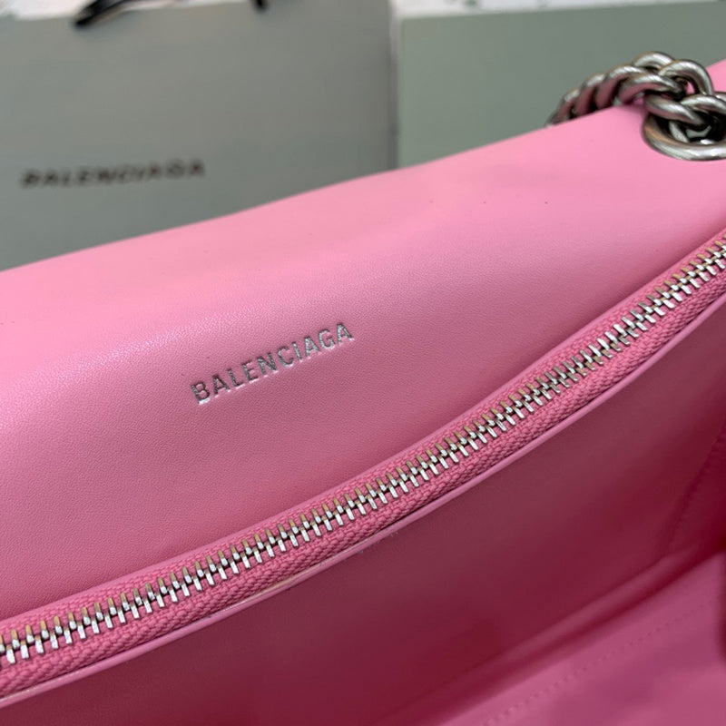 Glami-i - BG Lady Bags - 006