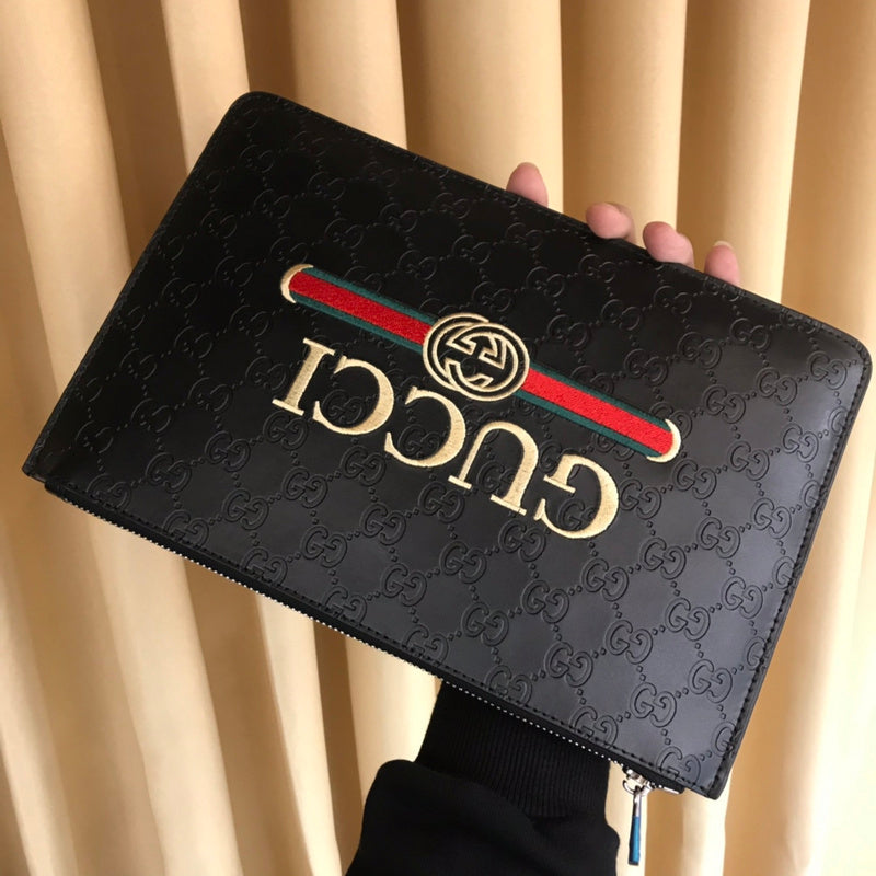 Satchel Bags - GCI Bags - 033