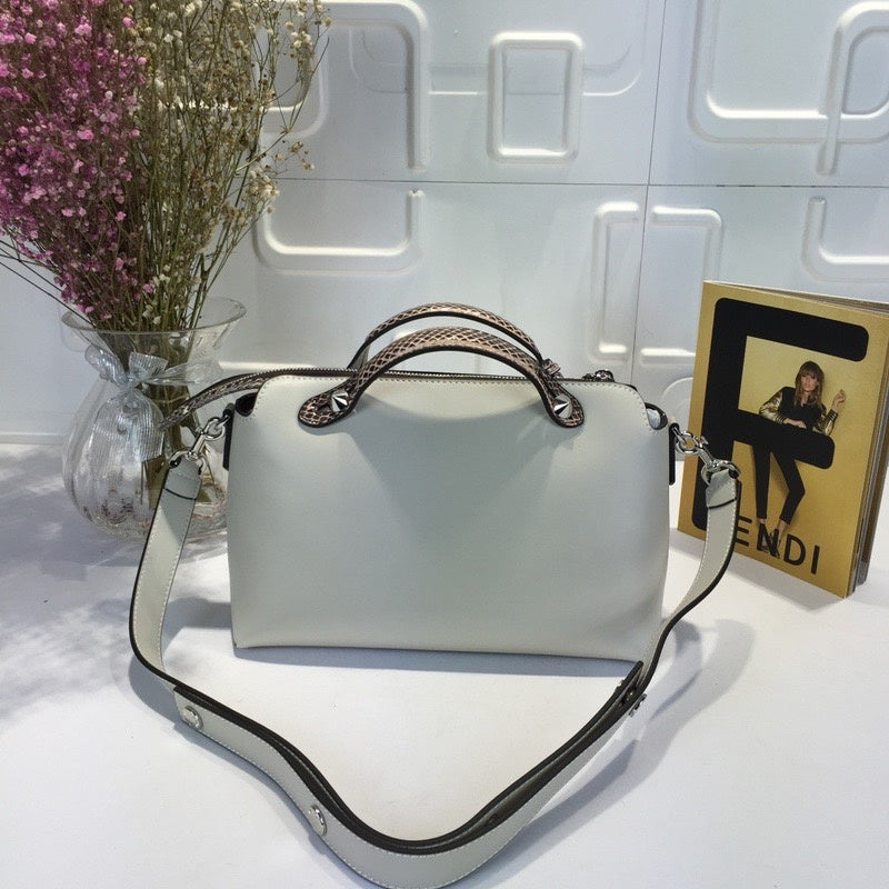 Glami-i - JBE Bags - 385