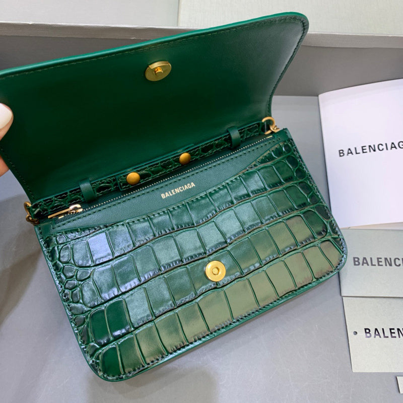 Glami-i - BG Lady Bags - 211