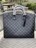 Satchel Bags - VL Bags - 3424