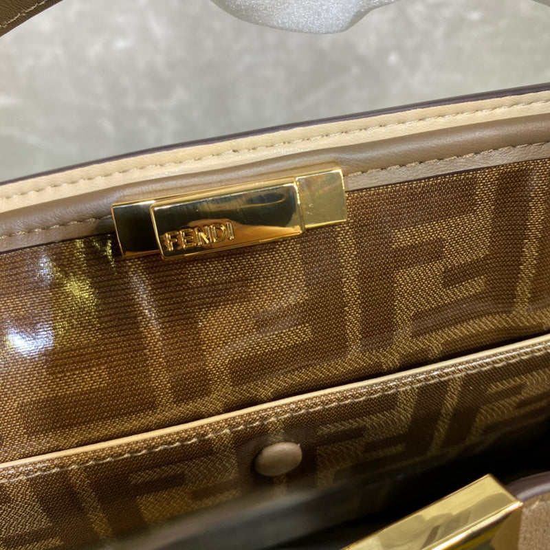 FDI Bags - Luxurious Bags  315