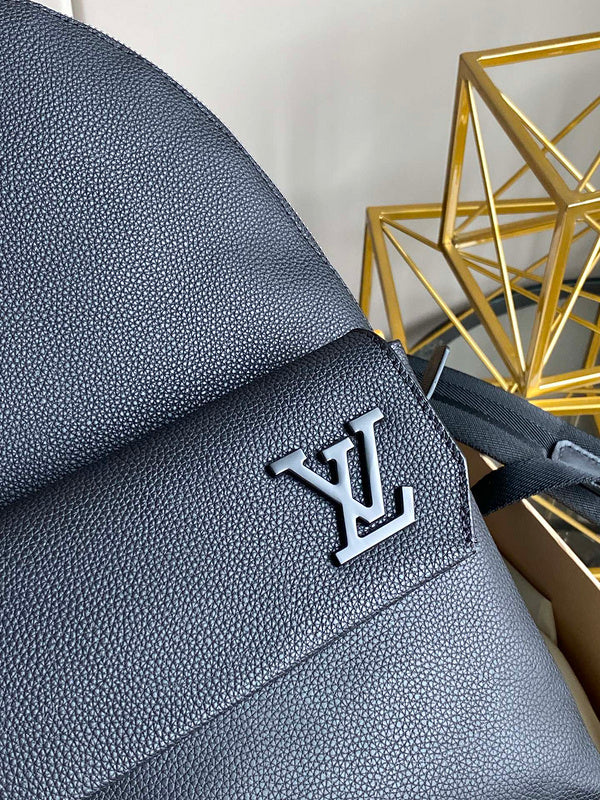 Satchel Bags - VL1 Bags - 096