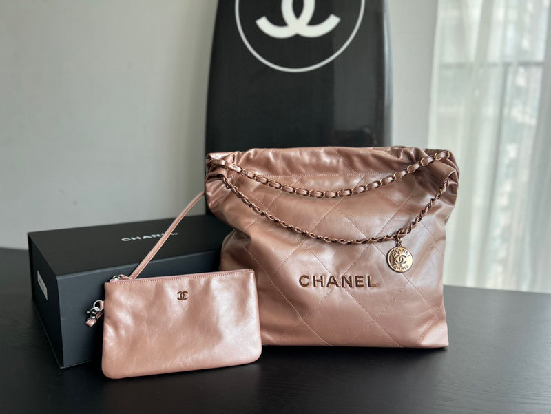 Glami - CHL Bags - 067