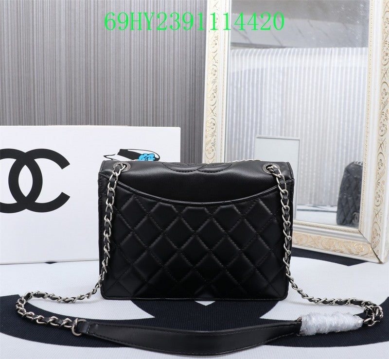 Glami - CHL Bags - 1871