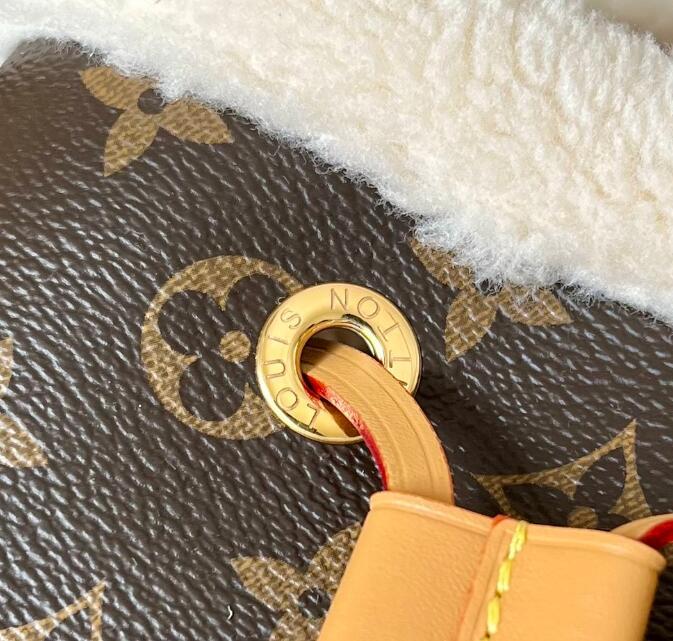 Glami - LOV Bags - 351