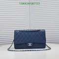 SAMC - CHL Bags Crossbody - 225