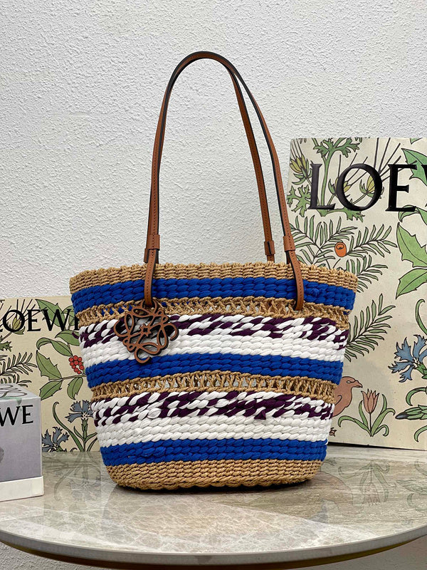 Glamy - LWO Bags - 786