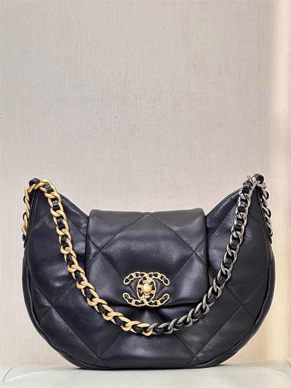 Glami- - CHL Bags - 195