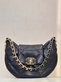 Glami- - CHL Bags - 195