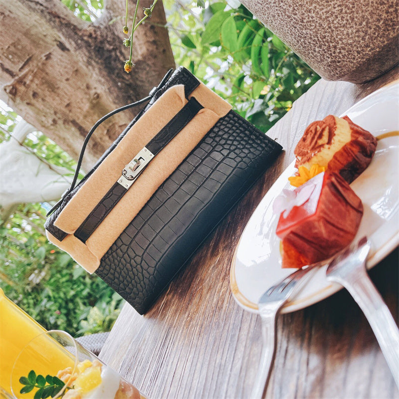 Glami - HMS Bags - 664