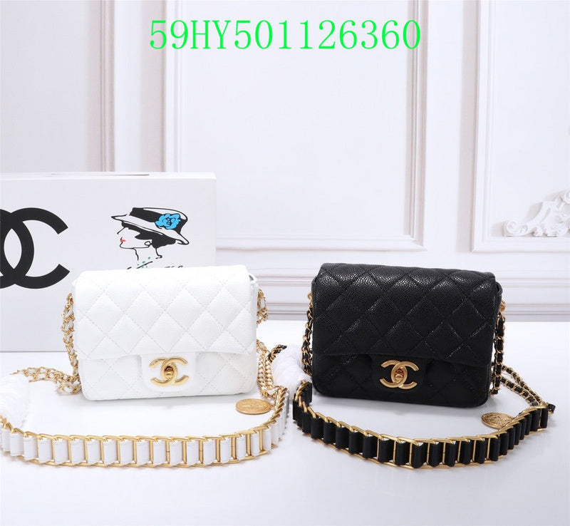 Glami - CHL Bags - 3140