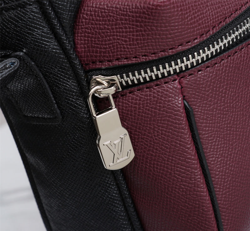 Satchel Bags - VL1 Bags - 753