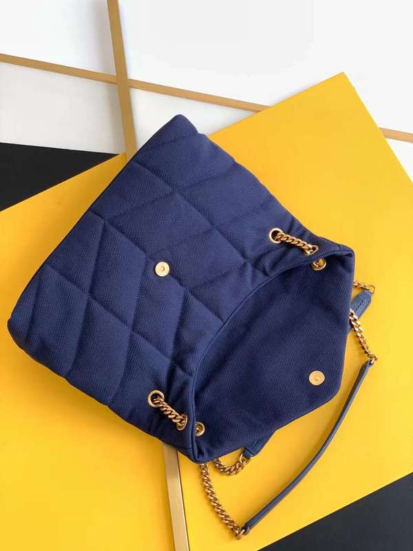 ELE - SLY Bags 441